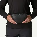 84243_GLCB_QBSTUFF.webp