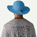 33342_SHRB_BK2.webp