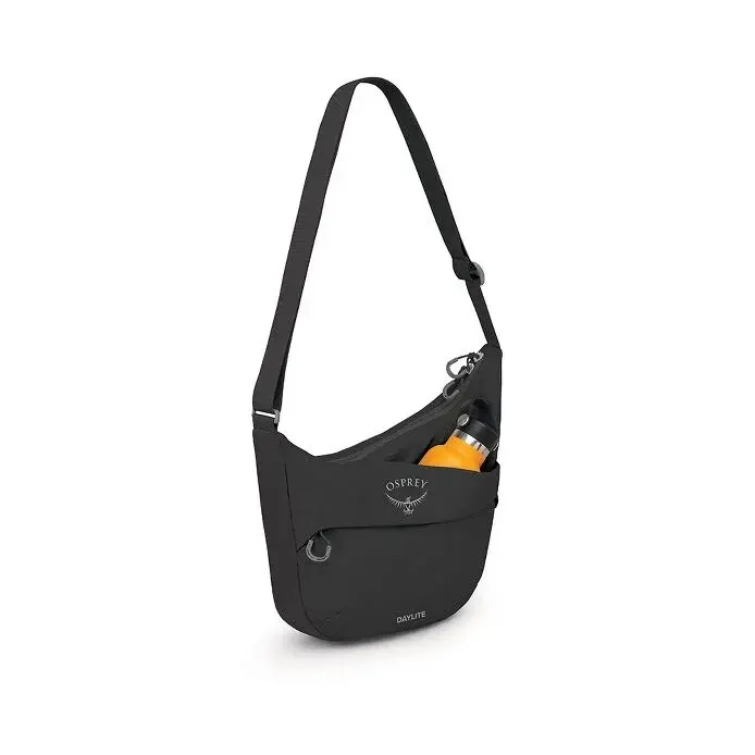 daylitecrossbodypouch_s25_side2_black_10006404_1_1.webp