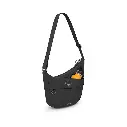 daylitecrossbodypouch_s25_side2_black_10006404_1_1.webp
