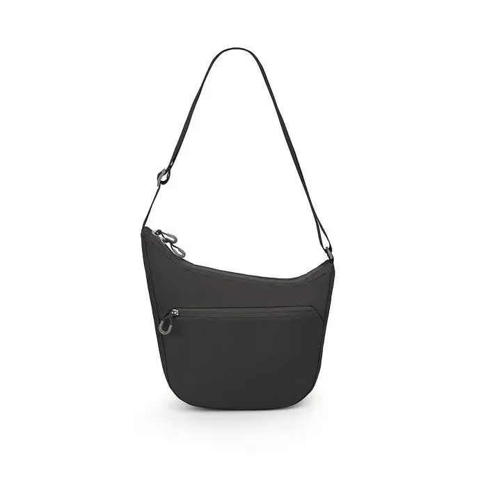 daylitecrossbodypouch_s25_back_black_10006404_1_1.webp