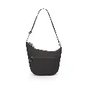 daylitecrossbodypouch_s25_back_black_10006404_1_1.webp