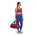 dayliteduffel_30l_f24_onbody1_kakiopinkpurpleink.webp