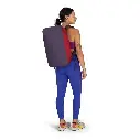 dayliteduffel_30l_f24_onbody4_kakiopinkpurpleink.webp