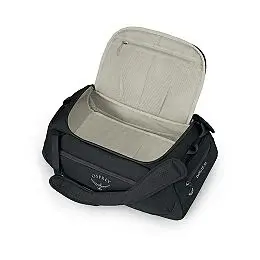 dayliteduffel30_f24_side2_black_1.webp
