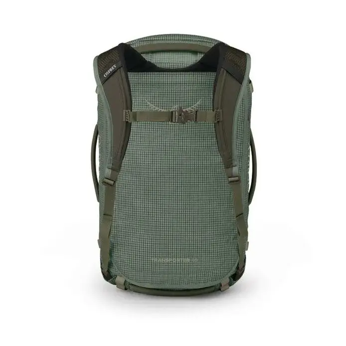 transporterduffel40_s25_back_pineleaf.webp