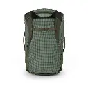 transporterduffel40_s25_back_pineleaf.webp