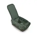 transporterduffel40_s25_side2_pineleaf.webp