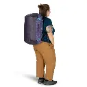transporterduffel40_s25_onbody4_euphoriapurplepurpleink_1.webp