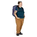 transporterduffel40_s25_onbody3_euphoriapurplepurpleink_1.webp