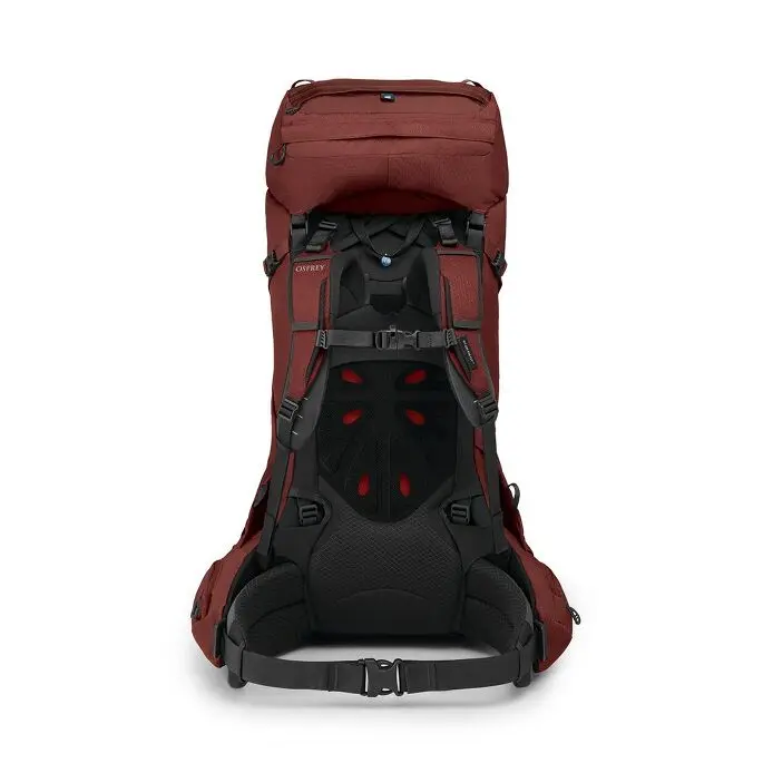aether55_s25_back_deepacornred.webp