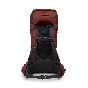 aether55_s25_back_deepacornred.webp