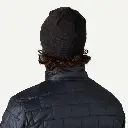 28860_BLK_TD2.webp