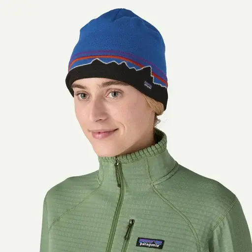 28860_CZAB_SR1.webp