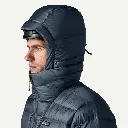 85501_SMTB_BFHOOD.webp