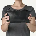 84041_BLK_KASTUFF.webp
