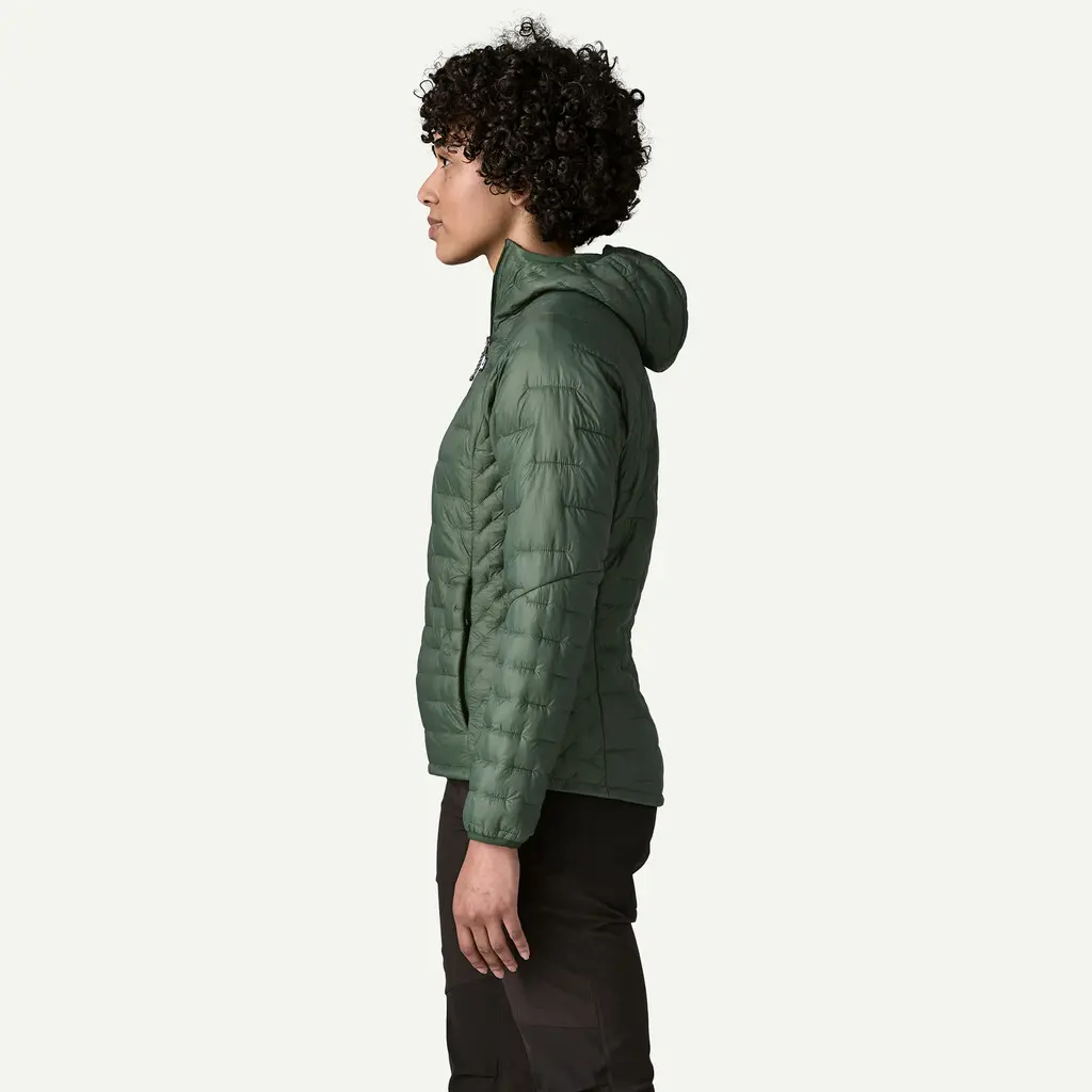 84041_CNGR_BF4.webp