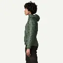 84041_CNGR_BF4.webp