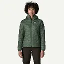 84041_CNGR_BF1.webp