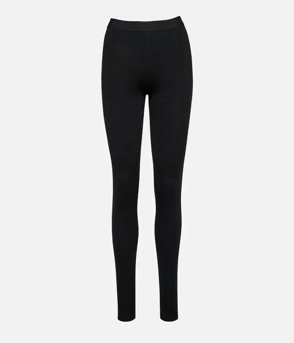 14AERO712-990-womens-pants-black-color-8b1d33bb-f844-41cf-b90a-ba738ba120cc-5.webp