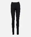 14AERO712-990-womens-pants-black-color-8b1d33bb-f844-41cf-b90a-ba738ba120cc-5.webp