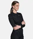 23MERX412-990-2.webp