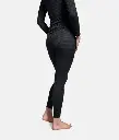 23MERX712-990-2.webp