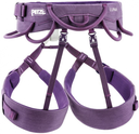 Petzl LUNA, Violet