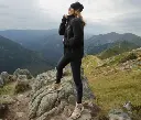 16ROCK271-970-Gabija_a3609bda-f829-4b26-b13f-83503e013249.webp