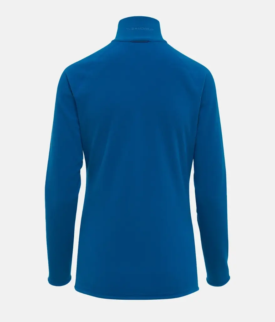 TW07SSROCK2122-661-1-womens-fleece-mykonos-blue-color.webp