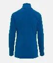 TW07SSROCK2122-661-1-womens-fleece-mykonos-blue-color.webp