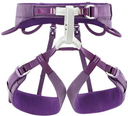 Petzl LUNA, Violet