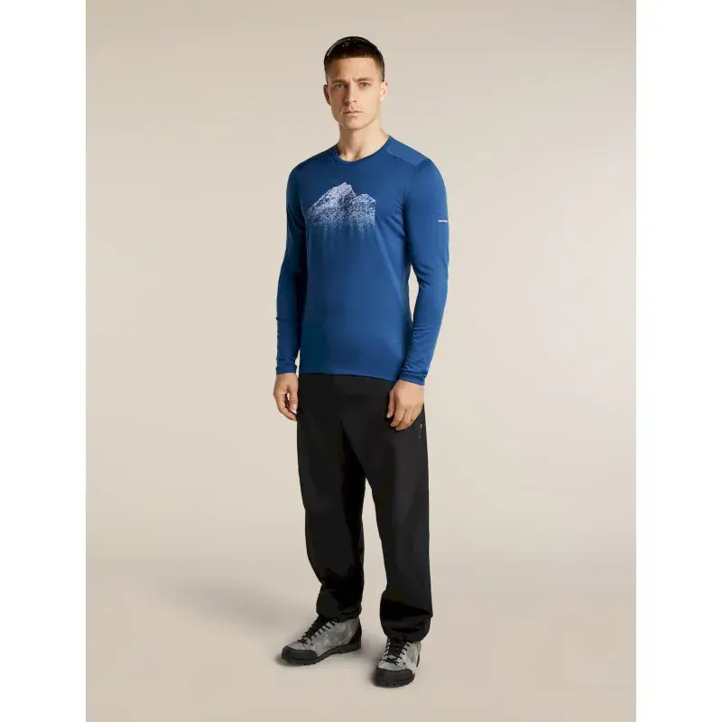 icebreaker-men-merino-200-oasis-ls-crewe-rising-light-merino-wollen-shirt-heren.webp