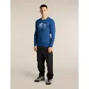 icebreaker-men-merino-200-oasis-ls-crewe-rising-light-merino-wollen-shirt-heren.webp