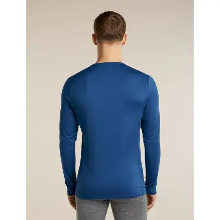 icebreaker-men-merino-200-oasis-ls-crewe-rising-light-merino-wool-jersey-mens.webp