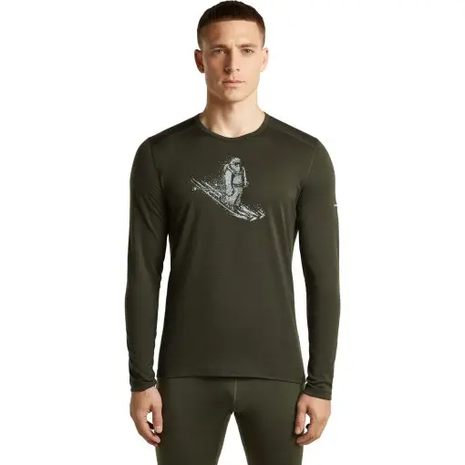 icebreaker-merino-200-oasis-long-sleeve-crewe-thermal-top-skiing-yeti-men-dk-loden-1-2102181.webp