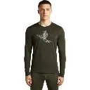 icebreaker-merino-200-oasis-long-sleeve-crewe-thermal-top-skiing-yeti-men-dk-loden-1-2102181.webp