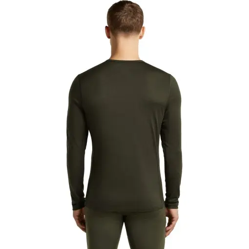 icebreaker-merino-200-oasis-long-sleeve-crewe-thermal-top-skiing-yeti-men-dk-loden-2-2102182.webp