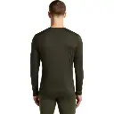 icebreaker-merino-200-oasis-long-sleeve-crewe-thermal-top-skiing-yeti-men-dk-loden-2-2102182.webp