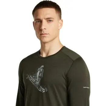 icebreaker-merino-200-oasis-long-sleeve-crewe-thermal-top-skiing-yeti-men-dk-loden-4-2102184.webp