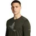 icebreaker-merino-200-oasis-long-sleeve-crewe-thermal-top-skiing-yeti-men-dk-loden-4-2102184.webp
