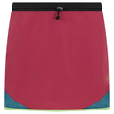 LaSportiva Comet Skirt W