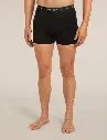 IB103029001-1.webp