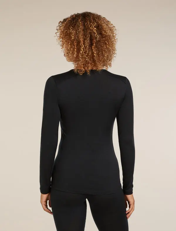 IB104379001-2.webp