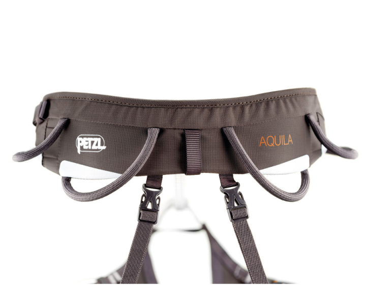 Petzl AQUILA