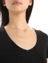 IB103062001-4.webp
