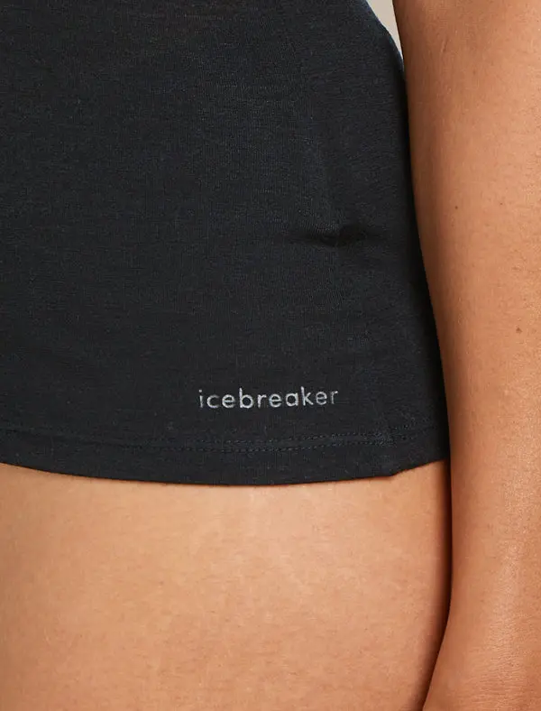 IB103062001-21.webp