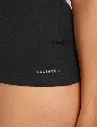 IB103062001-21.webp
