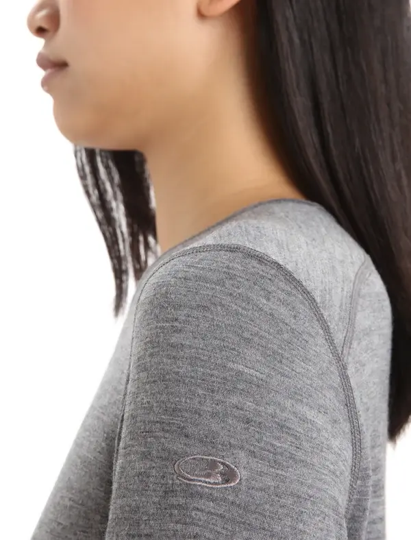 IB104375013-5.webp
