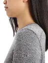 IB104375013-5.webp